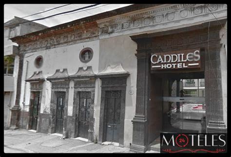 moteles en valle de santiago|LOS 10 MEJORES hoteles en Valle de Santiago, México .